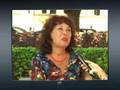 videos de Entrevista Kátia Mesel - cineasta