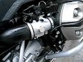 bmw r 1200 gs 2008 Gali 4ª parte bmw r 1200 gs 2008 Gali 4ª parte