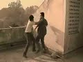 Vijay Viraat 3 (Part II)