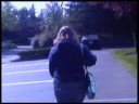 Puget Sound 30 Hour Famine Congratulations Video