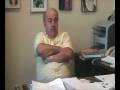 videos de Sociology Group Project #3