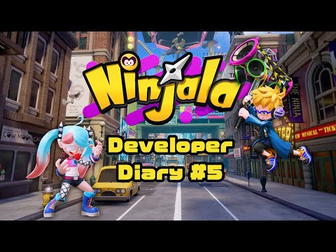Vidéo 1
