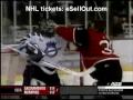 jonathan-roy-brawl-followup-32408.html