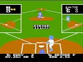 i'm running out of things to say about baseball games for now so just enjoy