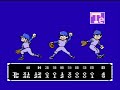 i'm running out of things to say about baseball games for now so just enjoy