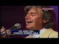Carlos Torres Vila Cancion de la simple cosa Amor de los 