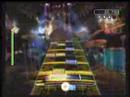 elx   rock band   expert drums ever fallen in love 98% 161k