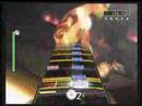 elx   rock band   expert drums ever fallen in love 98% 161k