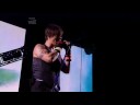 Red Hot Chili Peppers - Dani California (Live Reading & Leeds 2007).avi Red Hot Chili Peppers - Dani California (Live Reading & Leeds 2007).avi