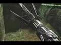 Turok - 10 - Heros End [1/3]