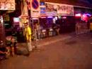 me and my friend visit Thailand for the 2nd time and come to realising that Thailand has become very expensive (compared to what it used to be) and not tourist friendly like it used to be, you see more tourist than locals here in the beach city of Pattaya. This is the night life area. Leave a comment if you wanna share your views on this. Aneways after all i have a good memories of Thailand!