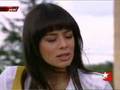 YALANCI yarim 8  B�L�M   1  KISIM