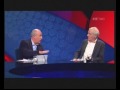 giles-dunphy-brady-bill-on-sat-night-with-miriam-33-.html