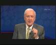 Euro 2008 Technical Fault - RTÉ Coverage