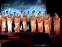 Sabang Choir(Glory to God) Sabang Choir(Glory to God)