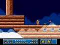 [Co-op] Let's Play SMB3 | 07 | Döner macht schöner!
