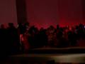 videos de dj dear disco 2