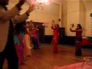 Dance for Sonams birthday!
