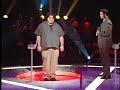 Russian Roulette Game Show USA Lost\