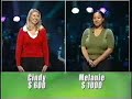 russian roulette game show usa losts jorge garcia    part 1