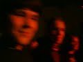 Lifestream - Disappearing Light (live)