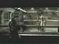 Mission 10, End of Days... with...