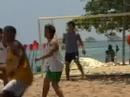 Playa Calatagan Beach Futbol DRAFT 1