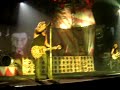 Motley Crue - Same old Situation live (part 2) Motley Crue - Same old Situation live (part 2)