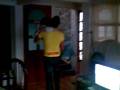 videos de Lunamierderos.3gp