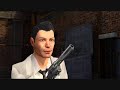 Joe of the Dead: The Finale trailer