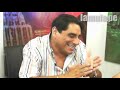 Carlos Álvarez en el programa de las Entrometidas (11/04/2012)