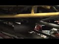 406 SBC