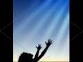 The Storm is Over- Kelsie B.