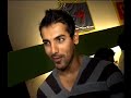 Sonal Chauhan loves Jannat Sonal Chauhan loves Jannat