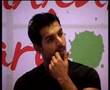  - MovieZen Video