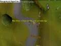 SBPA (Secret Bovine Protection Agency) Part 1