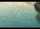 Tidus X Yuna- A never ending dream. Tidus X Yuna- A never ending dream.
