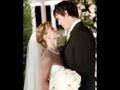 TRISTA AND RYAN SUTTER SLIDE