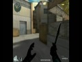 Crossfire - __[S]E[X]__ vs. BlueBurn - 2 ª round.