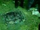 Hilal Vakfi_Gezi_17.06.07