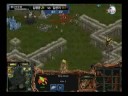 Shinhan Proleague ACE v Stars (Sunny v ZerO) part 2