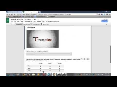 how to collect facebook data