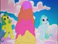 My Little Pony - Kill the Rock My Little Pony - Kill the Rock