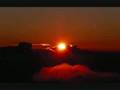 videos de Beautiful Sunday