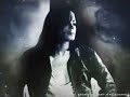 Michael Jackson - Summer Chillout 2006 by Megajacko!!! Michael Jackson - Summer Chillout 2006 by Megajacko!!!