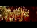 New  hinde song