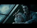 Numa Numa Sweeney Todd