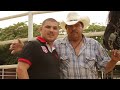 El komander - un dia en culican - PARTE 2