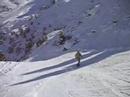 Round the World Trip Part 2 - French Alps + Geneve