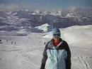 Round the World Trip Part 2 - French Alps + Geneve